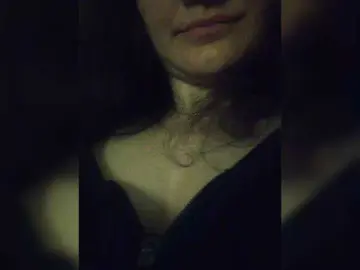 Bongacams Free Porn Cam of Flowerlily