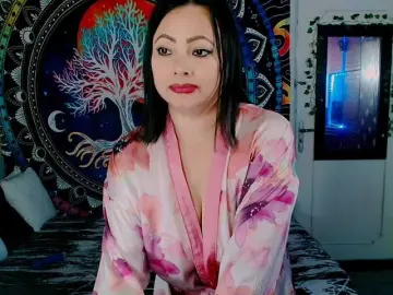 Bongacams Private Sex Chat of Indica