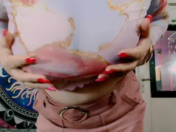 Bongacams Live Sex of Indica