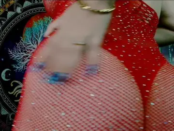 Bongacams Live Sex Cam of Indica