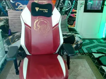 Bongacams Live Sex of Indica