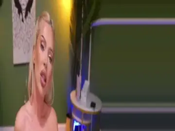 Bongacams Free Live Porn of NadiaMarble