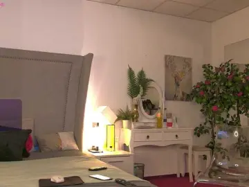 Bongacams Live Sex of Sonya-Aysa