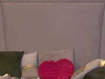 Bongacams Best live sex cam show of Sonya-Aysa