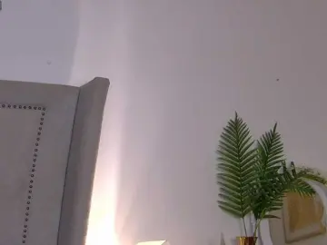 Bongacams Nude Webcam of Sonya-Aysa