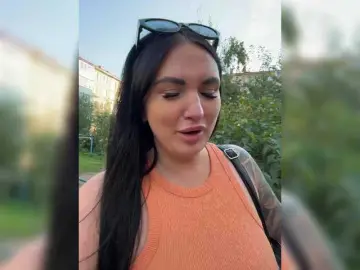 Bongacams Private Sex Chat of TokionaJoe