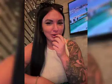 Bongacams Watch Live Sex Cams of TokionaJoe