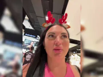 Bongacams Sex Chat of TokionaJoe