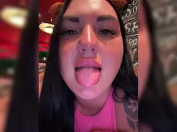 Bongacams Best live sex cam show of TokionaJoe