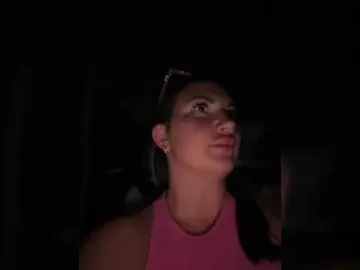 Bongacams Live Porn of TokionaJoe