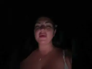 Bongacams Best Webcam of TokionaJoe