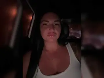 Bongacams Nude Webcam of TokionaJoe