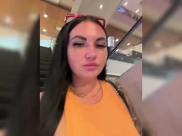 Bongacams Private Sex Chat of TokionaJoe