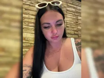 Bongacams Private Sex Chat of TokionaJoe