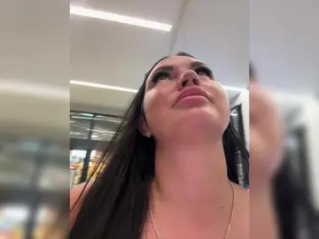 Bongacams Free Porn Cam of TokionaJoe