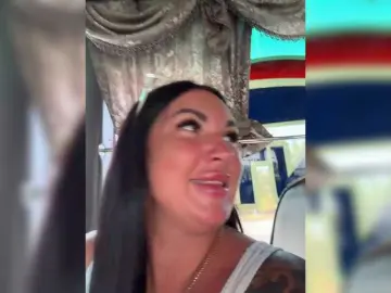 Bongacams Adult Video Chat of TokionaJoe