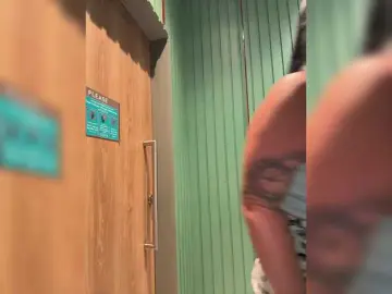 Bongacams Live Sex Cam of TokionaJoe