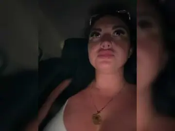 Bongacams Watch Live Sex Cams of TokionaJoe