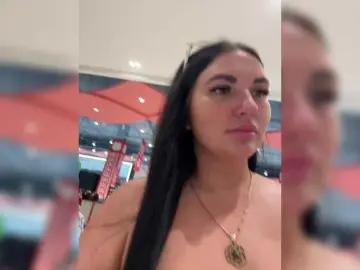 Bongacams Live Porn of TokionaJoe