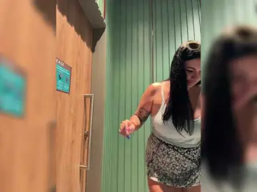 Bongacams Watch Live Sex Cams of TokionaJoe