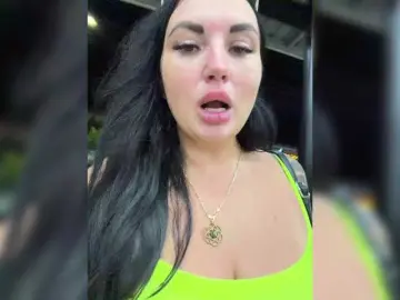 Bongacams Private Sex Chat of TokionaJoe