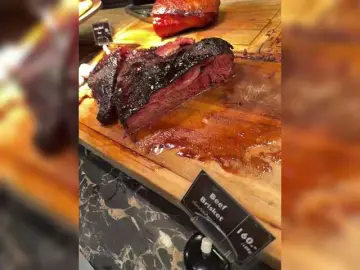 Bongacams Best Webcam of TokionaJoe