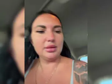 Bongacams Nude Webcam of TokionaJoe