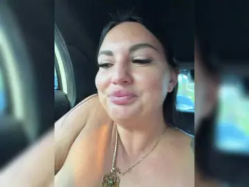 Bongacams Watch Live Sex Cams of TokionaJoe