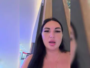 Bongacams Free Live Porn of TokionaJoe