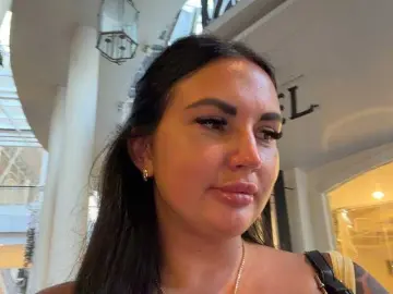 Bongacams Live Sex of TokionaJoe
