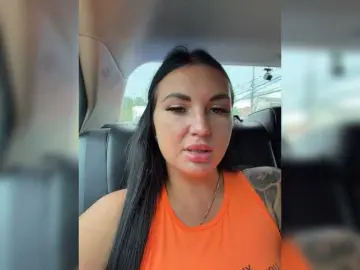 Bongacams Watch Live Sex Cams of TokionaJoe