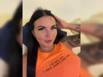 Bongacams Sex Cam of TokionaJoe