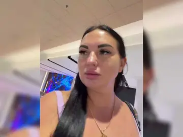 Bongacams Live Porn of TokionaJoe