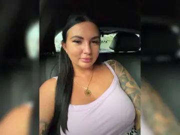 Bongacams Free Live Porn of TokionaJoe
