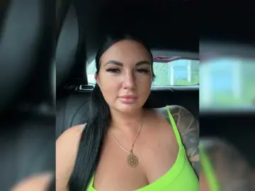Bongacams Live Porn of TokionaJoe