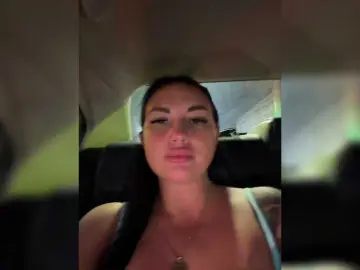 Bongacams Best live sex cam show of TokionaJoe