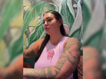 Bongacams Best live sex cam show of TokionaJoe