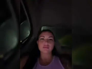 Bongacams Private Sex Chat of TokionaJoe