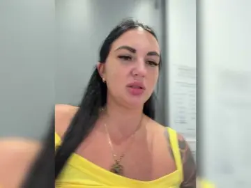 Bongacams Live Porn of TokionaJoe