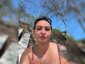 Bongacams Free Porn Cam of TokionaJoe