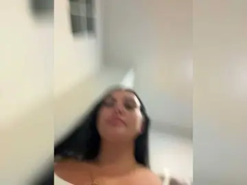 Bongacams Live Sex Cam of TokionaJoe