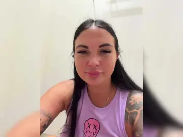 Bongacams Live Porn of TokionaJoe