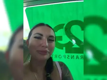 Bongacams Best Webcam of TokionaJoe