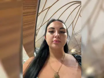 Bongacams Free Porn Cam of TokionaJoe