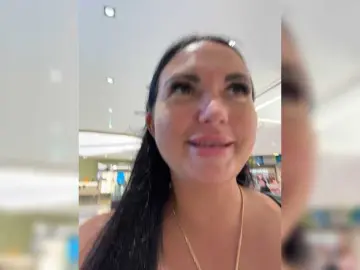Bongacams Live Sex Cam of TokionaJoe