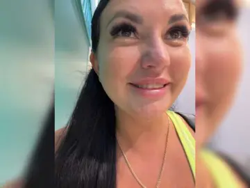 Bongacams Best live sex cam show of TokionaJoe