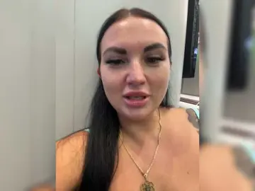 Bongacams Best Webcam of TokionaJoe