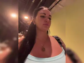 Bongacams Watch Live Sex Cams of TokionaJoe