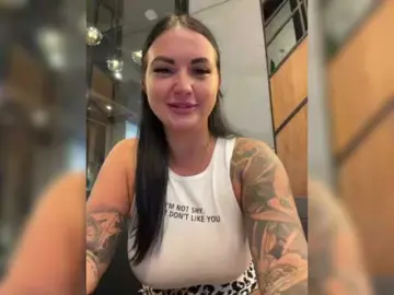 Bongacams Watch Live Sex Cams of TokionaJoe