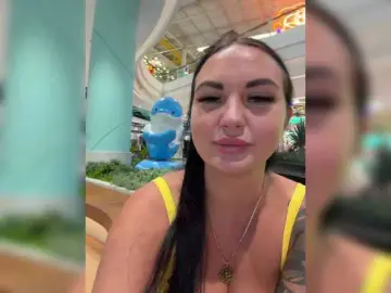 Bongacams Free Live Porn of TokionaJoe